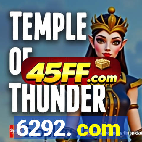 6292. com